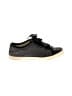 Lanvin Black Sneakers Size EU 39 1/2 - photo 1
