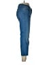 Mother Hearts Blue Jeans Size 29 waist - photo 4
