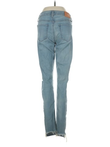Lucky Brand Jeans (view 2)