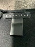 Parallel Black Cardigan Size XS (estimated) - photo 7