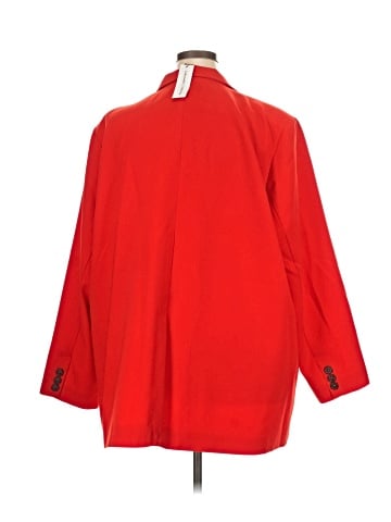 The Drop Blazer (view 2)