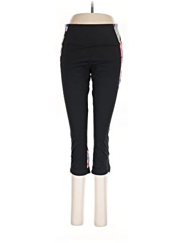 Nanette Lepore Active Pants (view 1)
