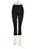 Nanette Lepore Black Active Pants Size M - photo 1