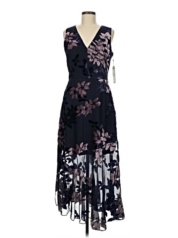 Sam Edelman Cocktail Dress (view 1)