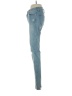Lucky Brand Stars Blue Jeans Size 25 waist - photo 5