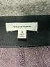 Max Studio Chevron-herringbone Gray Dress Pants Size S - photo 4
