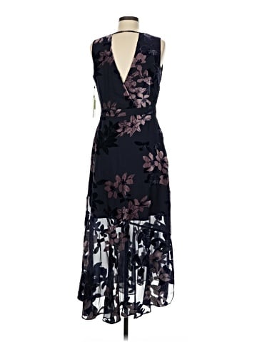 Sam Edelman Cocktail Dress (view 2)