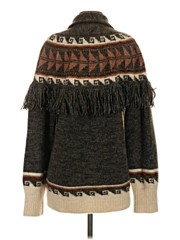 Saylor Cardigan (view 2)