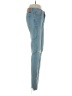 Lucky Brand Stars Blue Jeans Size 25 waist - photo 4