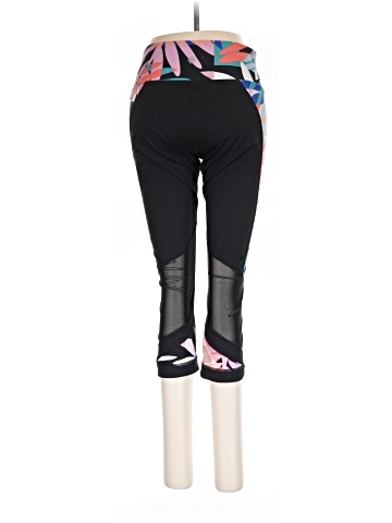 Nanette Lepore Active Pants (view 2)