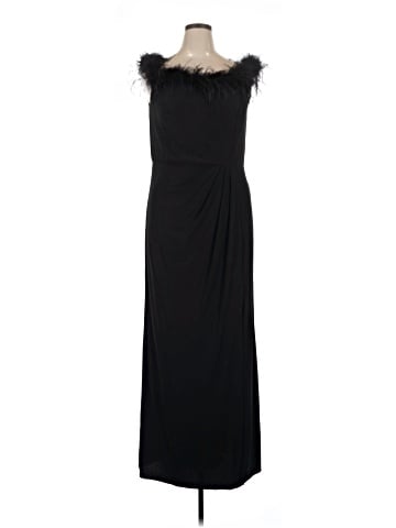 Alex Evenings Cocktail Dress (view 1)