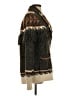 Saylor Brown Cardigan Size S - photo 4