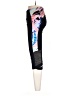 Nanette Lepore Black Active Pants Size M - photo 5