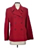 Westbound Red Coat Size S (petite) - photo 1