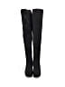 Tamaris Black Boots Size EU 40 - photo 2