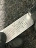 Project Social T Gray Pullover Sweater Size M - photo 8