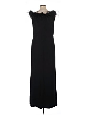 Alex Evenings Cocktail Dress (view 2)
