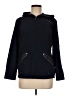 Zenergy by Chico's Blue Jacket Size Med (1) - photo 1