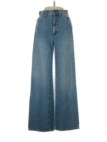 BDG Jeans (view 1)