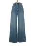 BDG Blue Jeans Size 25 waist - photo 1
