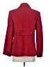 Westbound Red Coat Size S (petite) - photo 2