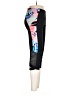 Nanette Lepore Black Active Pants Size M - photo 4