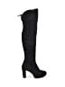 Tamaris Black Boots Size EU 40 - photo 1
