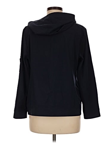 Zenergy by Chico's Jacket (view 2)