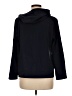 Zenergy by Chico's Blue Jacket Size Med (1) - photo 2