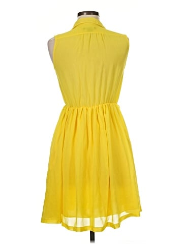 H&M Casual Dress (view 2)