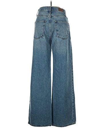 BDG Jeans (view 2)