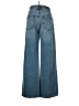 BDG Blue Jeans Size 25 waist - photo 2
