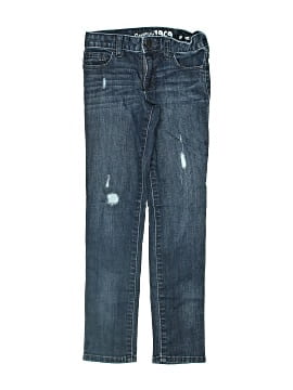 Gap Kids Jeans (view 1)