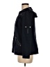 Zenergy by Chico's Blue Jacket Size Med (1) - photo 5