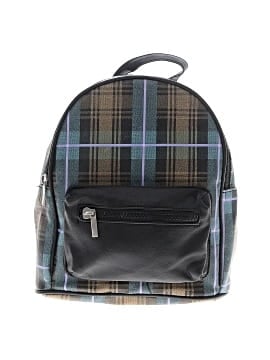 Arizona Jean Company Backpack (view 1)