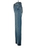 BDG Blue Jeans Size 25 waist - photo 5