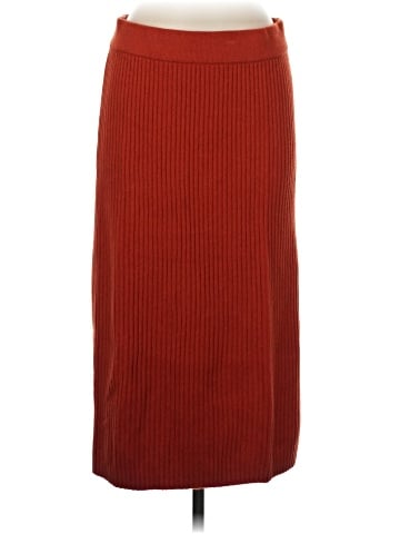 Gap Casual Skirt (view 1)