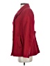 Westbound Red Coat Size S (petite) - photo 5