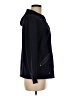 Zenergy by Chico's Blue Jacket Size Med (1) - photo 4