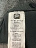 Fabletics Black Active Pants Size L - photo 7
