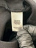 Versona Solid Black Dress Pants Size 4 - photo 8