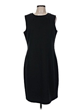 Tahari Cocktail Dress (view 1)