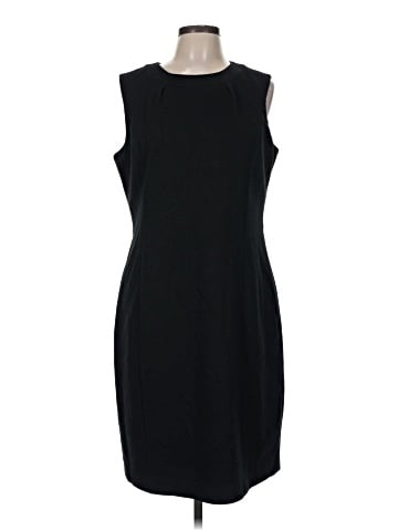 Tahari Cocktail Dress (view 1)