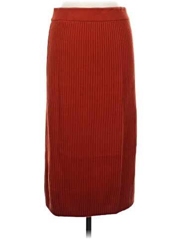 Gap Casual Skirt (view 2)