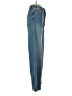 BDG Blue Jeans Size 25 waist - photo 4