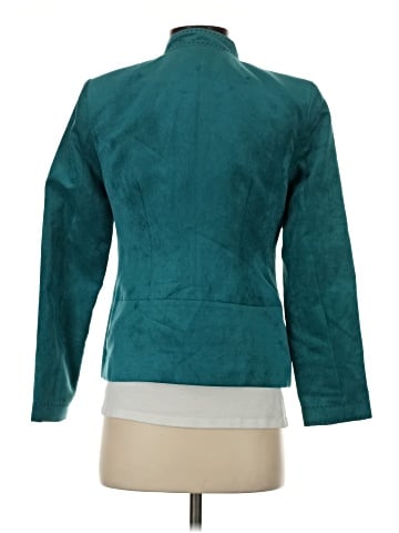 DressBarn Jacket (view 2)