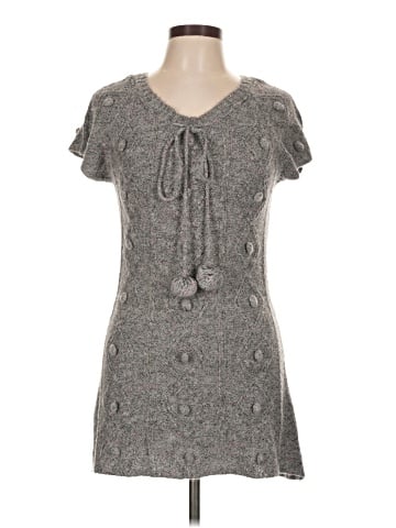 CLOCKHOUSE Casual Dress (view 1)