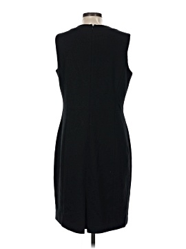 Tahari Cocktail Dress (view 2)