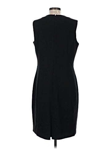 Tahari Cocktail Dress (view 2)