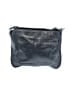GENIUS Blue Crossbody Bag One size - photo 3